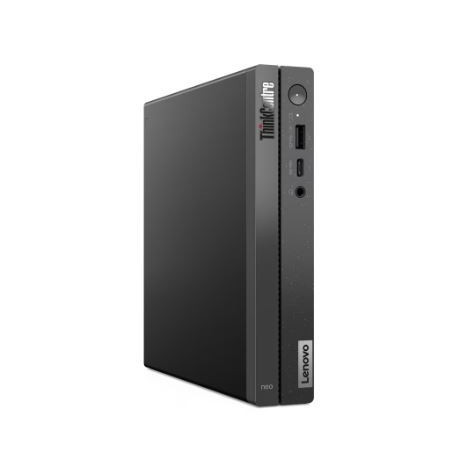 Computer ThinkCentre Neo 50q Tiny G4 12LN002CPB W11Pro i5-13420H/16GB/1TB/INT/3YRS OS