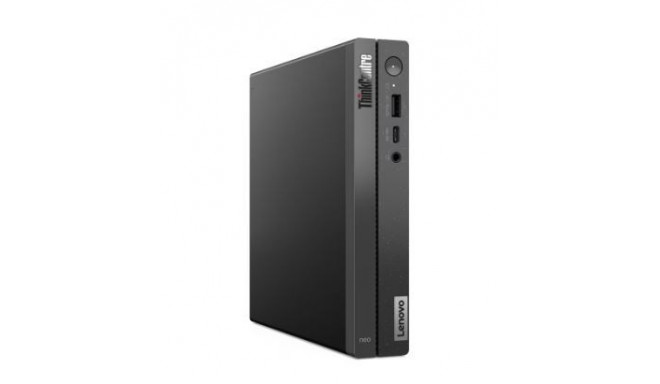 Computer ThinkCentre Neo 50q Tiny G4 12LN002CPB W11Pro i5-13420H/16GB/1TB/INT/3YRS OS