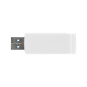 Pendrive UC310 128GB USB3.2 white