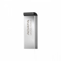 Pendrive UR350 64GB USB3.2 Gen1 Metal black