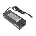 #MITSU AC ADAPTER LENOVO 19.5V 6.15A (5.5X2.5)12