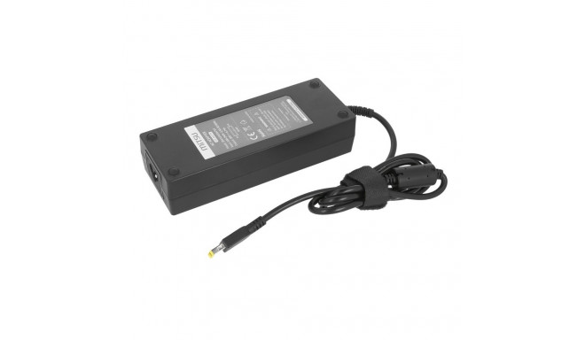 #MITSU AC ADAPTER LENOWO 20V 6.751 11X4.5PIN 135