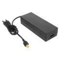 #MITSU AC ADAPTER LG 20V 5.79A 110W