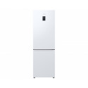 Fridge-freezer RB34C672EWW