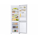 Fridge-freezer RB34C672EWW