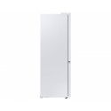 Fridge-freezer RB34C672EWW