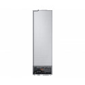 Fridge-freezer RB34C672EWW