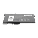 Battery Dell Latitude E5580 (3000 mAh)