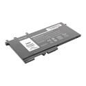Battery Dell Latitude E5580 (3000 mAh)