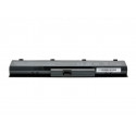 Battery HP ProBook 4730s 4740s (4400 mAh)