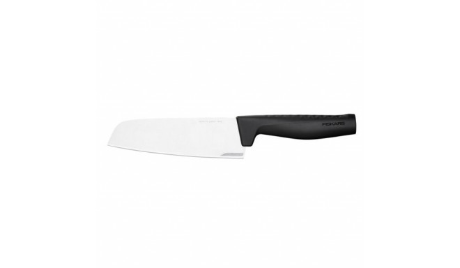 Santoku knife 16 cm Hard Edge 1051761