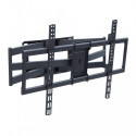 ART LCD holder AR-91XXL 50-120&#39;&#39;vert/horiz.150k