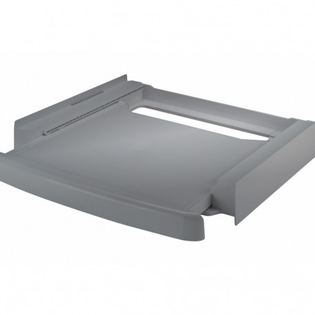 Pesumasina ja kuivati ühenduskomplekt SKS101S