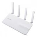 ASUS EBR63 Router WiFi AX3000 ExpertWiFi