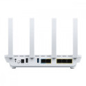 ASUS EBR63 Router WiFi AX3000 ExpertWiFi