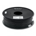 Filament for 3D print ABS PRO, 1.75mm, Black