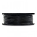 Filament for 3D print ABS PRO, 1.75mm, Black