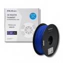 Filament for 3D print PLA PRO, 1.75mm, Blue