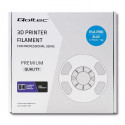 Filament for 3D print PLA PRO, 1.75mm, Blue