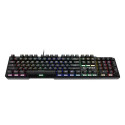 Keyboard Vigor GK41 LR US