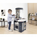 Kitchen miniTefal Studio electronic
