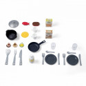 Kitchen miniTefal Studio electronic