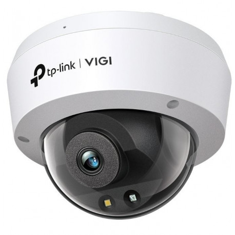VIGI C250 (2.8mm) 5MP täisvärviline võrgu-kuppelkaamera