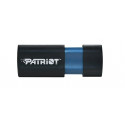 Pendrive Supersonic Rage LITE 128GB USB 3.2