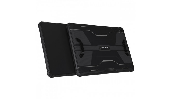 Tablet RT6 8/256GB black