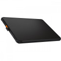 Tablet RT6 8/256GB black