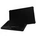 Tablet RT6 8/256GB black