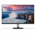 Monitor 27V5CE 27 inch IPS HDMI USB-C Speakers