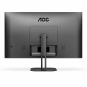 Monitor 27V5CE 27 inch IPS HDMI USB-C Speakers