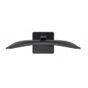 Monitor CU34P3CV 34&#39;&#39; 100Hz Curved VA HDMI DP USB-C
