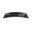 Monitor CU34P3CV 34&#39;&#39; 100Hz Curved VA HDMI DP USB-C