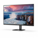 Monitor 27V5CE 27 inch IPS HDMI USB-C Speakers