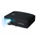 Projector Predator GD711 4K2K/4000/1000000:1