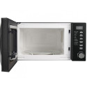 Microwave Oven Cocinero