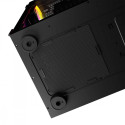 Computer cases Logic ARYA ARGB USB 3.0 Black