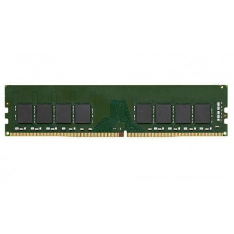 Desktop memory 32GB/3200 KCP432ND8/32