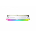 Memory DDR5 ARES RGB Gaming 32GB(2*16GB)/6400 White