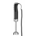 Hand blender with chopper TM5520