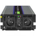 Voltage converter 1500W,3000W MS Wave