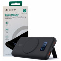 AUKEY PB-WL02i Power Ba nk 1000mAh 22.5W MagSaf