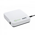 CP12036LI APC Back-UPS Connect 12Vdc 36W, lith