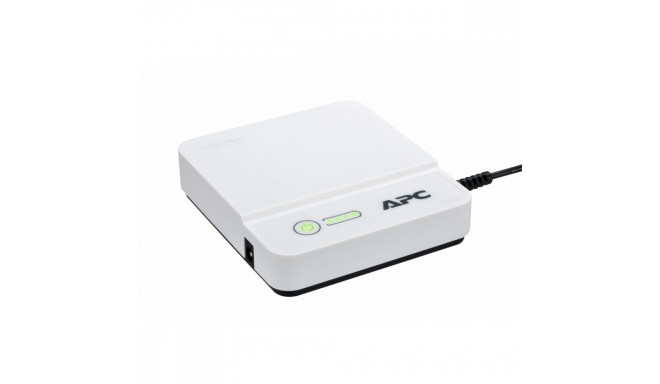 CP12036LI APC Back-UPS Connect 12Vdc 36W, lith