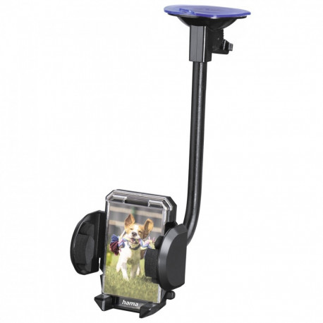 Depending on what you need this for (e-commerce listing, product description, or search), here are a