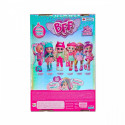 Doll BFF By Cry Babies Hannah S2