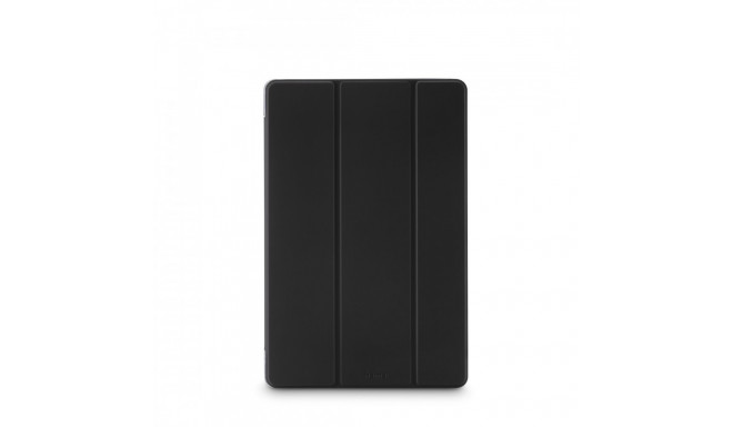 TC Fold Cl SaGa Tab S9+ 12 39; black