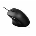 Multimode Mouse DGR M300